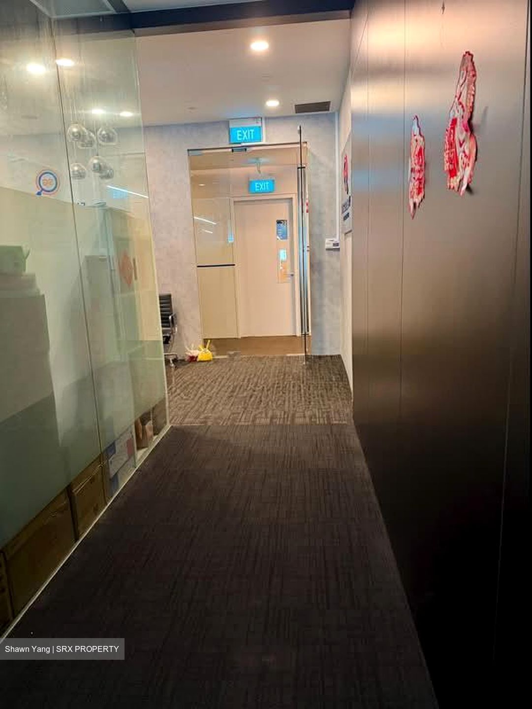 PLUS (D1), Office #540479041